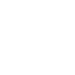 Three Colonist Studios